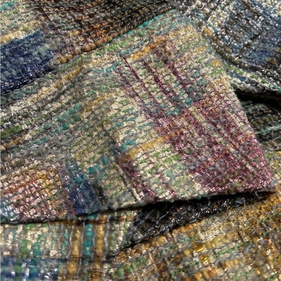 VINTAGE Simon Chang - Picture 10 of 15